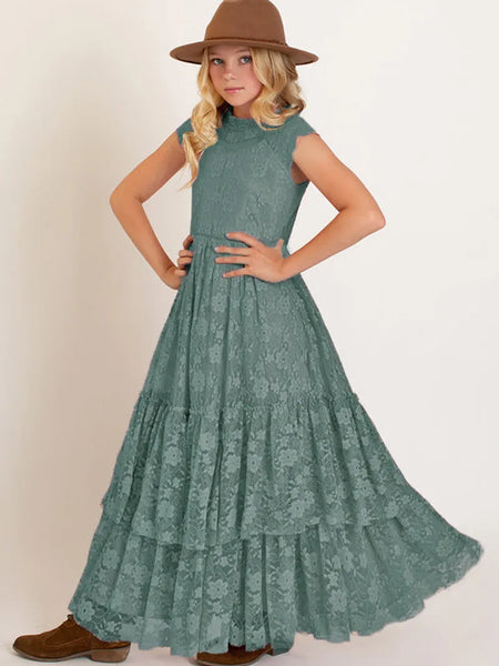 47212333170968|47212333203736|47212333236504|47212333269272|47212333302040|47212333334808|47212333367576