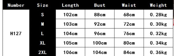 Darana Off-The-Shoulder Eyelet Midi Dress for Women & Teens