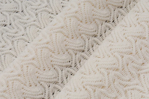 The Juliet Lace Flutter Sleeve Cover-Up for Women