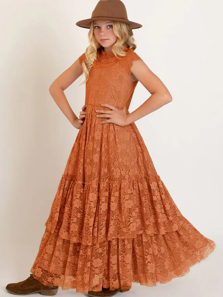 47212333629720|47212333662488|47212333695256|47212333728024|47212333760792|47212333793560|47212333826328