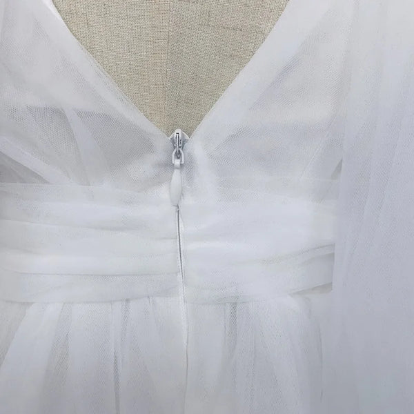 The Gladiola Special Occasion Dress for Girls