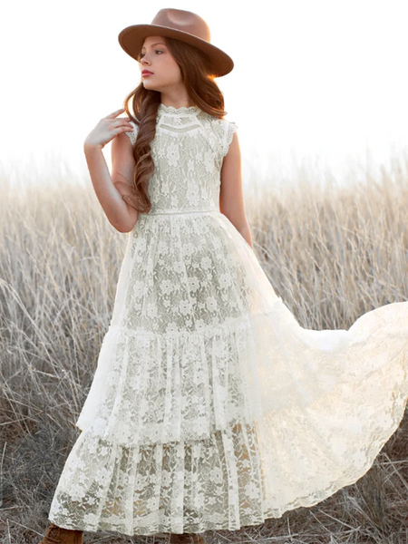 47212333400344|47212333433112|47212333465880|47212333498648|47212333531416|47212333564184|47212333596952