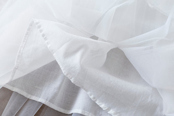 The Angel Butterfly Wings Dress