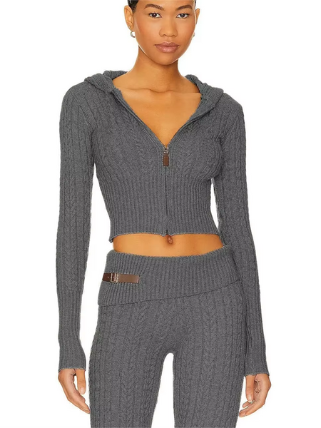 Viva Sweater Lounge Set for Women & Teens