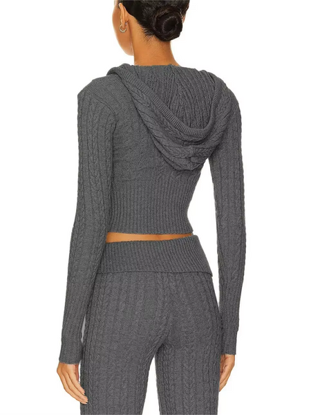Viva Sweater Lounge Set for Women & Teens