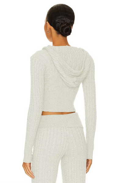 Viva Sweater Lounge Set for Women & Teens