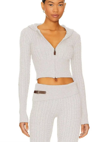 Viva Sweater Lounge Set for Women & Teens