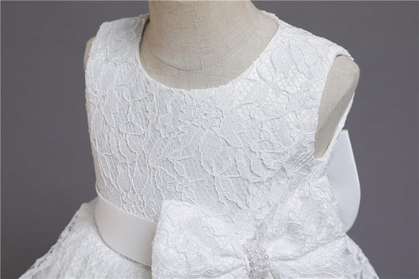 The Patrice Dress