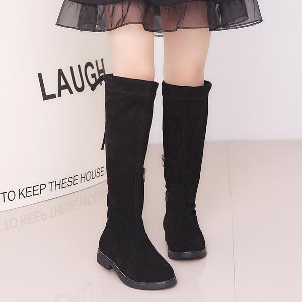 The Sophie Boots