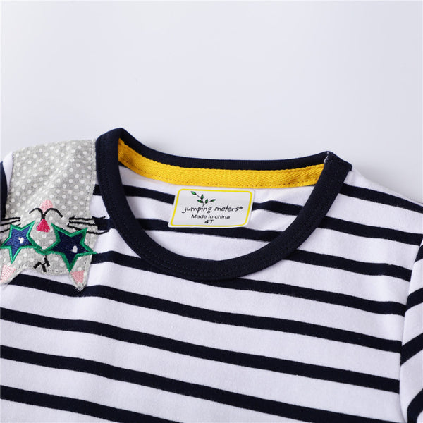 The Kassi Dress
