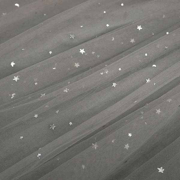 The Elise Dress