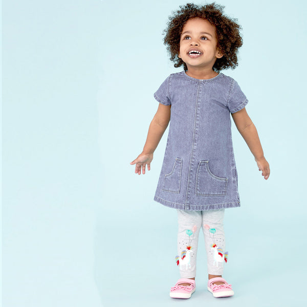 The Gwinnie Leggings