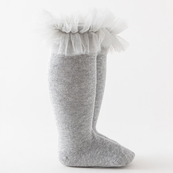 The Autumn Socks