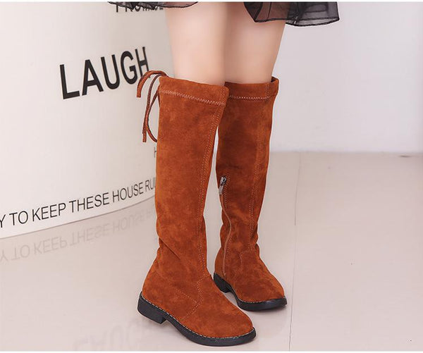 The Sophie Boots