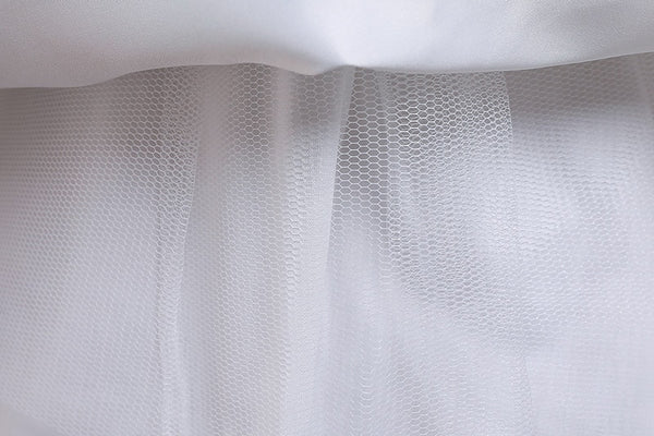 The Ember Dress