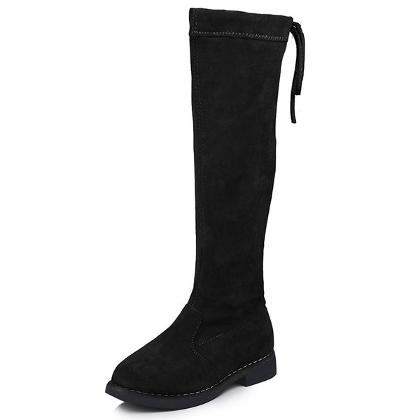 The Sophie Boots