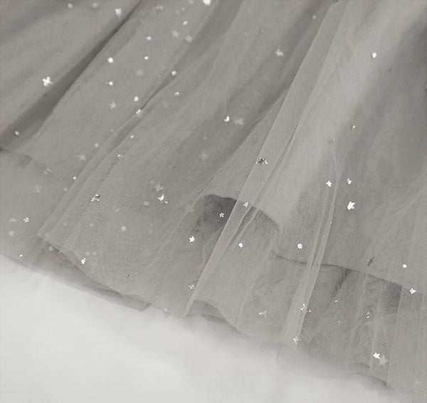 The Elise Dress