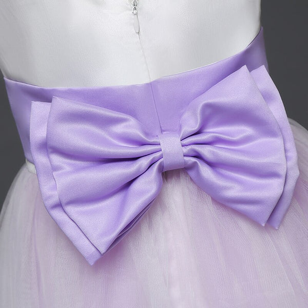The Noelle Dress