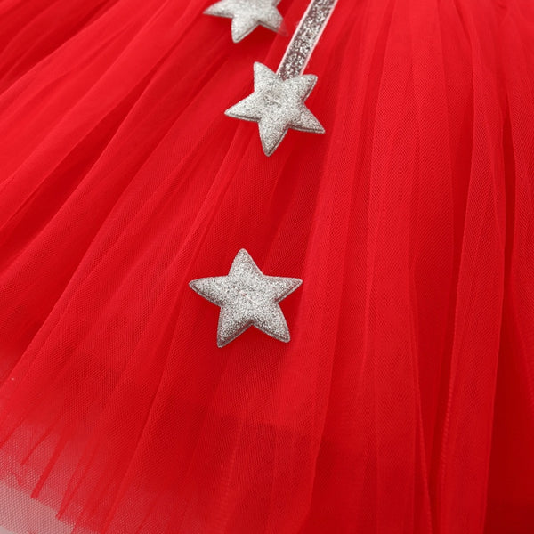The Mia Dress