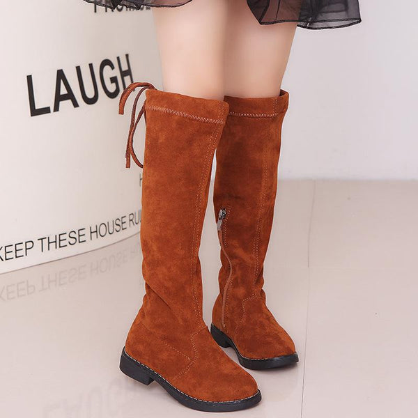The Sophie Boots