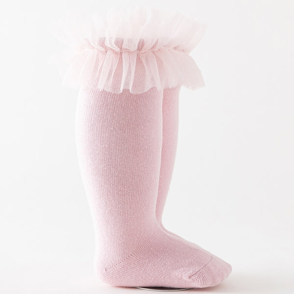 The Autumn Socks
