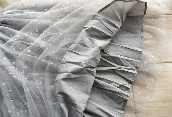 The Elise Dress