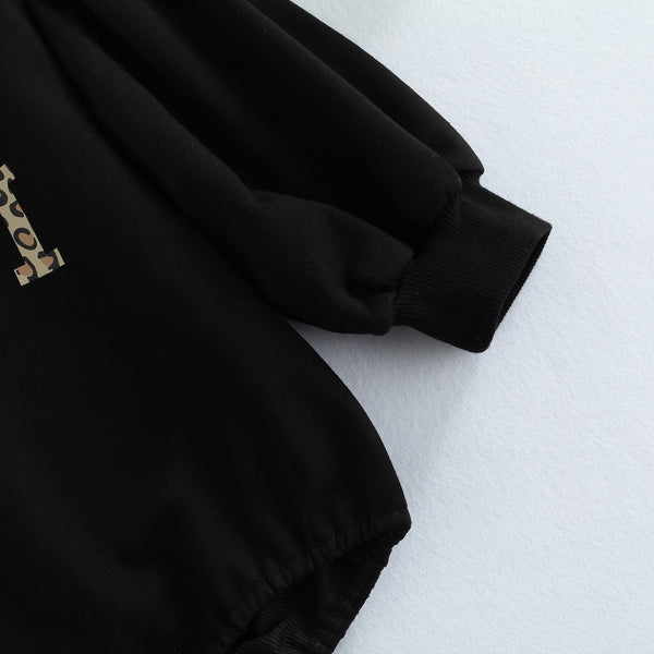 The Arwin "Mini" Romper