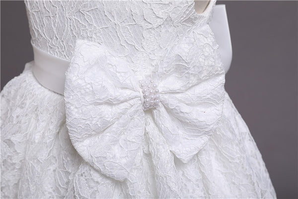 The Patrice Dress