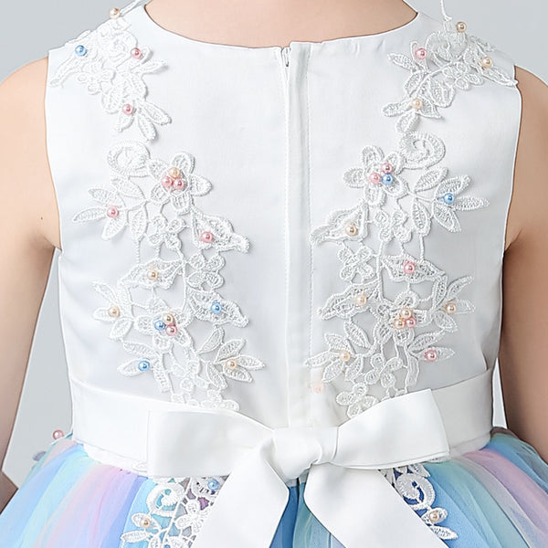 The Reese Dress