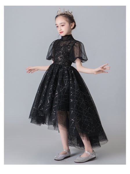 The Beatrice Dress