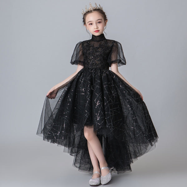 The Beatrice Dress