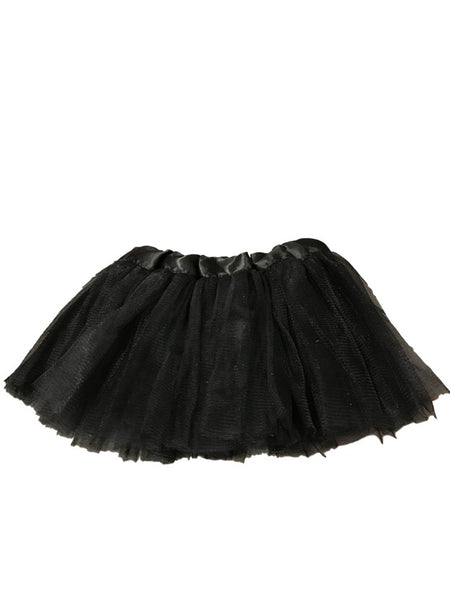 Tina Tutu Skirt
