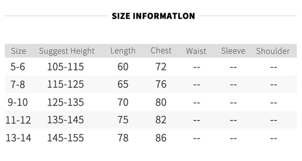 The Agnes Dress