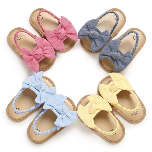 The Marjorie Sandals