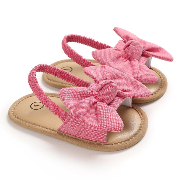 The Marjorie Sandals