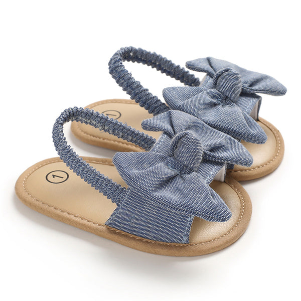 The Marjorie Sandals