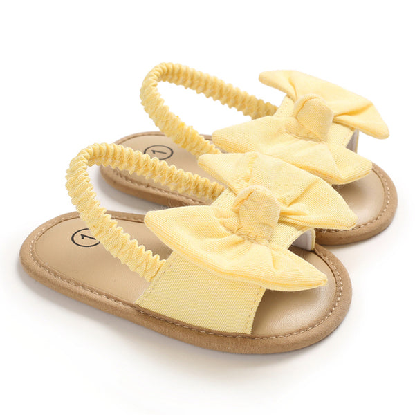 The Marjorie Sandals