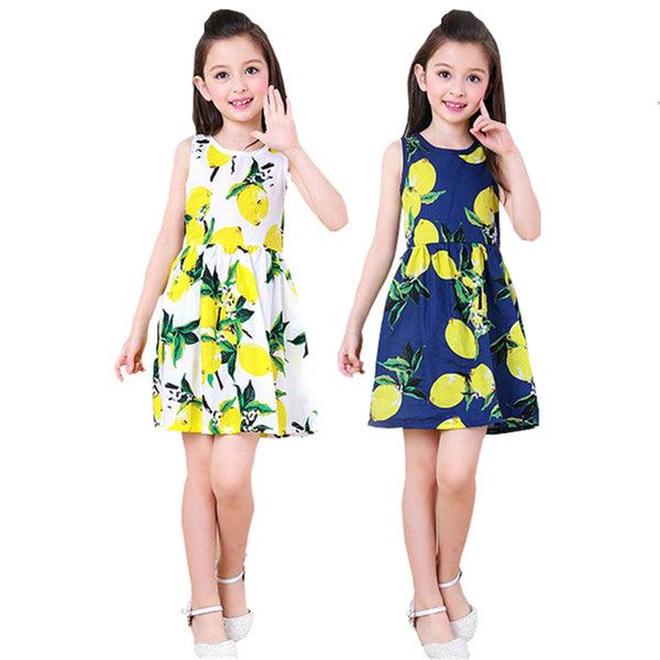 The Lauryn Dress
