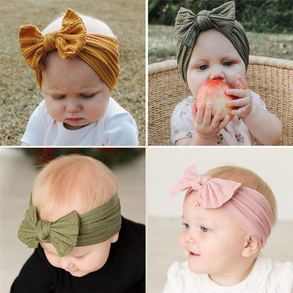 The Molly Bow Set