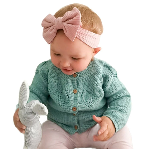 The Molly Bow Set