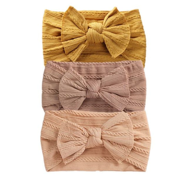 The Molly Bow Set