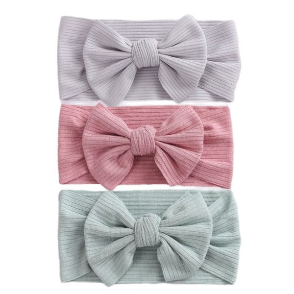 The Molly Bow Set