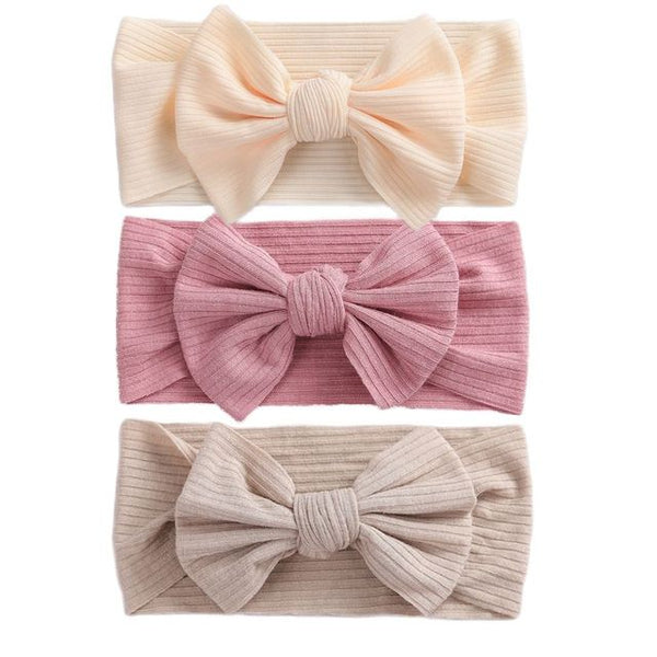 The Molly Bow Set