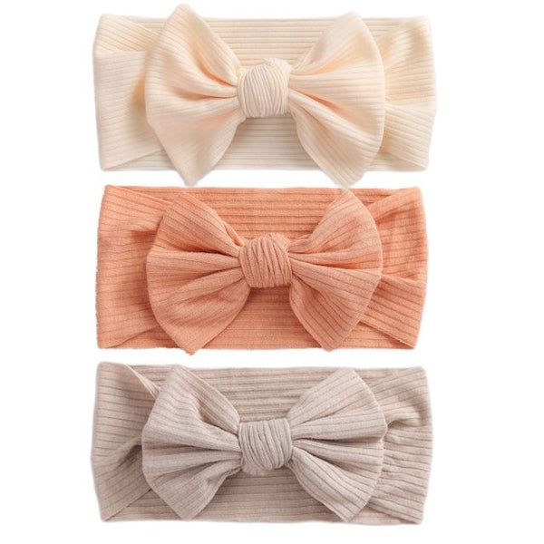 The Molly Bow Set