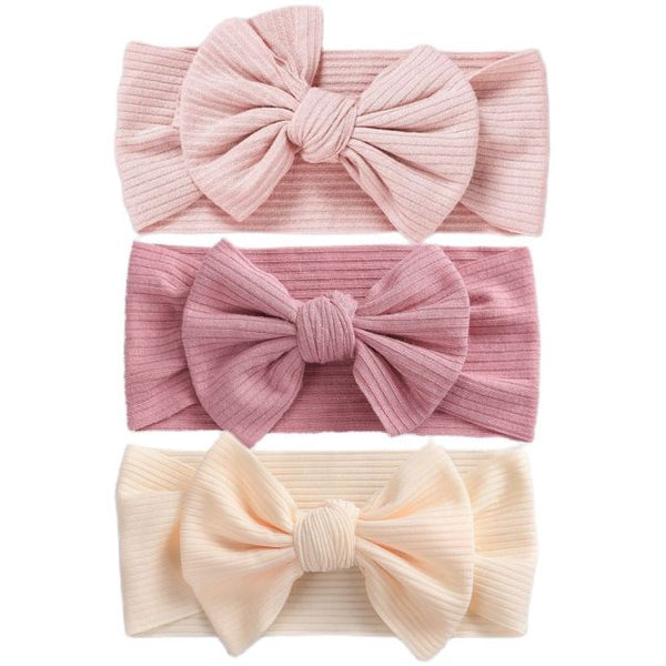 The Molly Bow Set