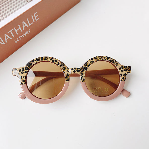 The Greta Shades