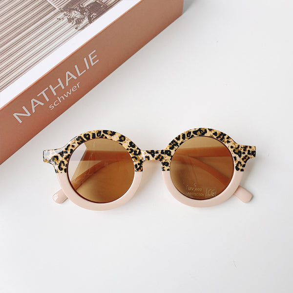 The Greta Shades