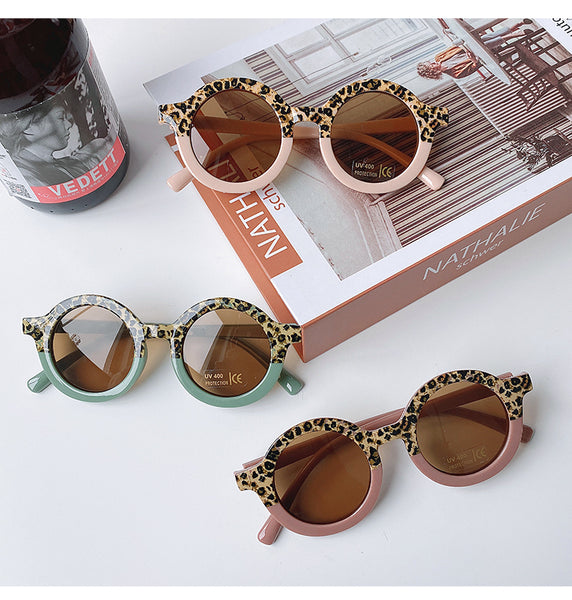 The Greta Shades