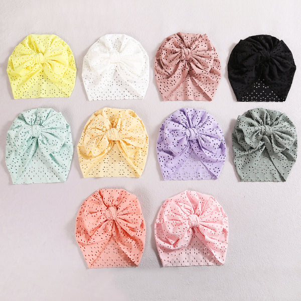 The Francine Turban