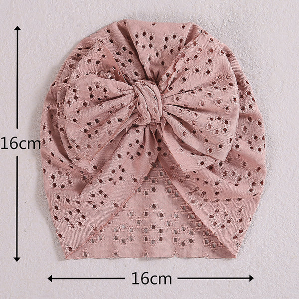 The Francine Turban